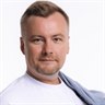 Евгений Кокорин