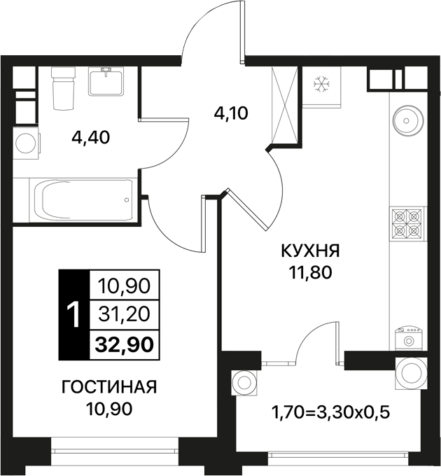 Купить Квартиру Шолохова Ростов На Дону