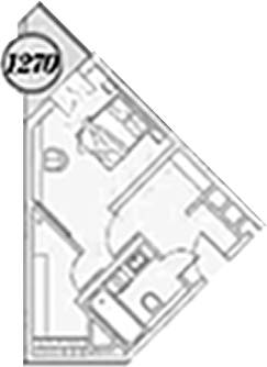 2-комн